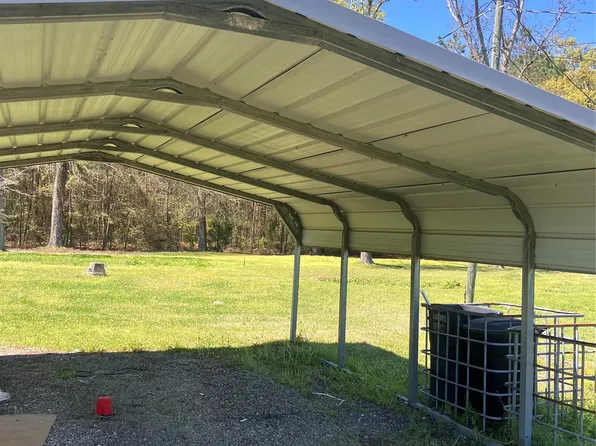 167 Luther Ln, Frierson, LA 71027