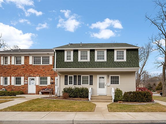 2nd image of 252 Village Drive #252