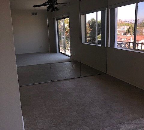 4th image of 1115 S Elm Dr APT 313