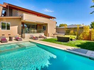 420 Dunemere Dr, La Jolla, CA 92037