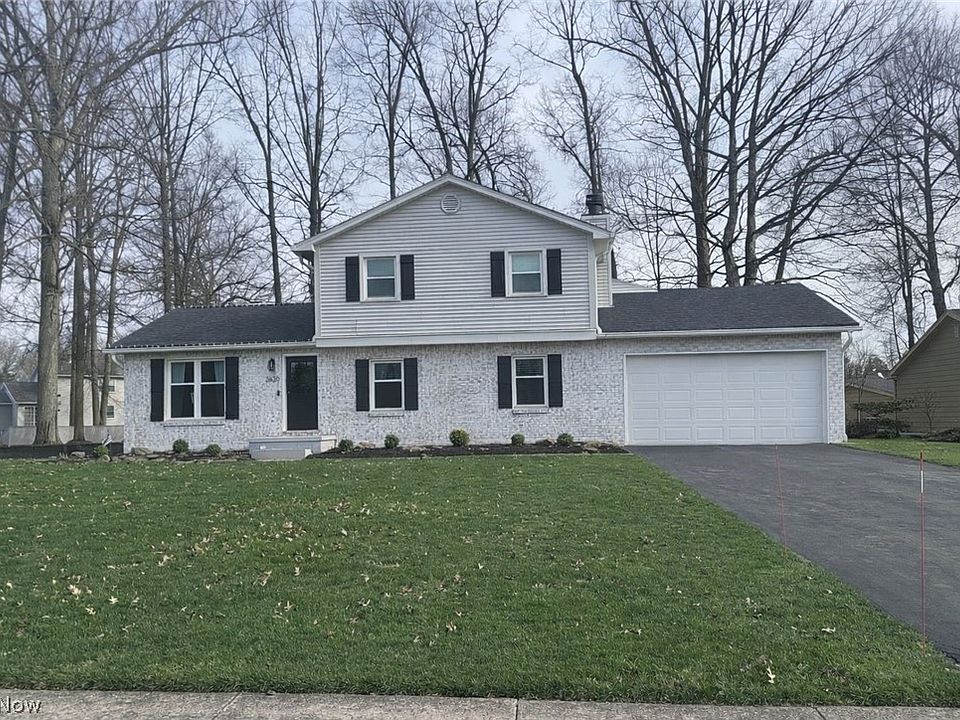 1st image of 2620 Pine Oak Ct