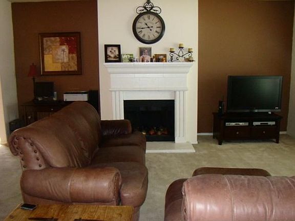4th image of 8617 Rainy Lake Dr