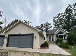 15078 289th Ave NW, Zimmerman, MN 55398