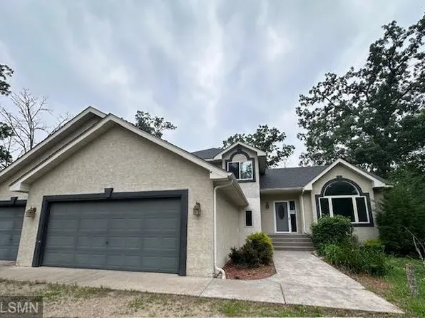 15078 289th Ave NW, Zimmerman, MN 55398