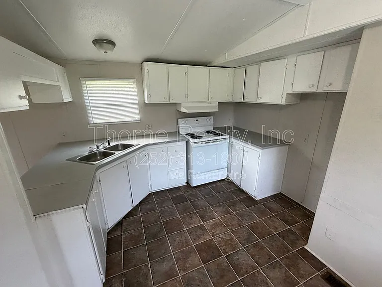 39 Travis Ln — Photo 23