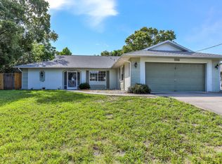 5408 Birchwood Rd, Spring Hill, FL 34608