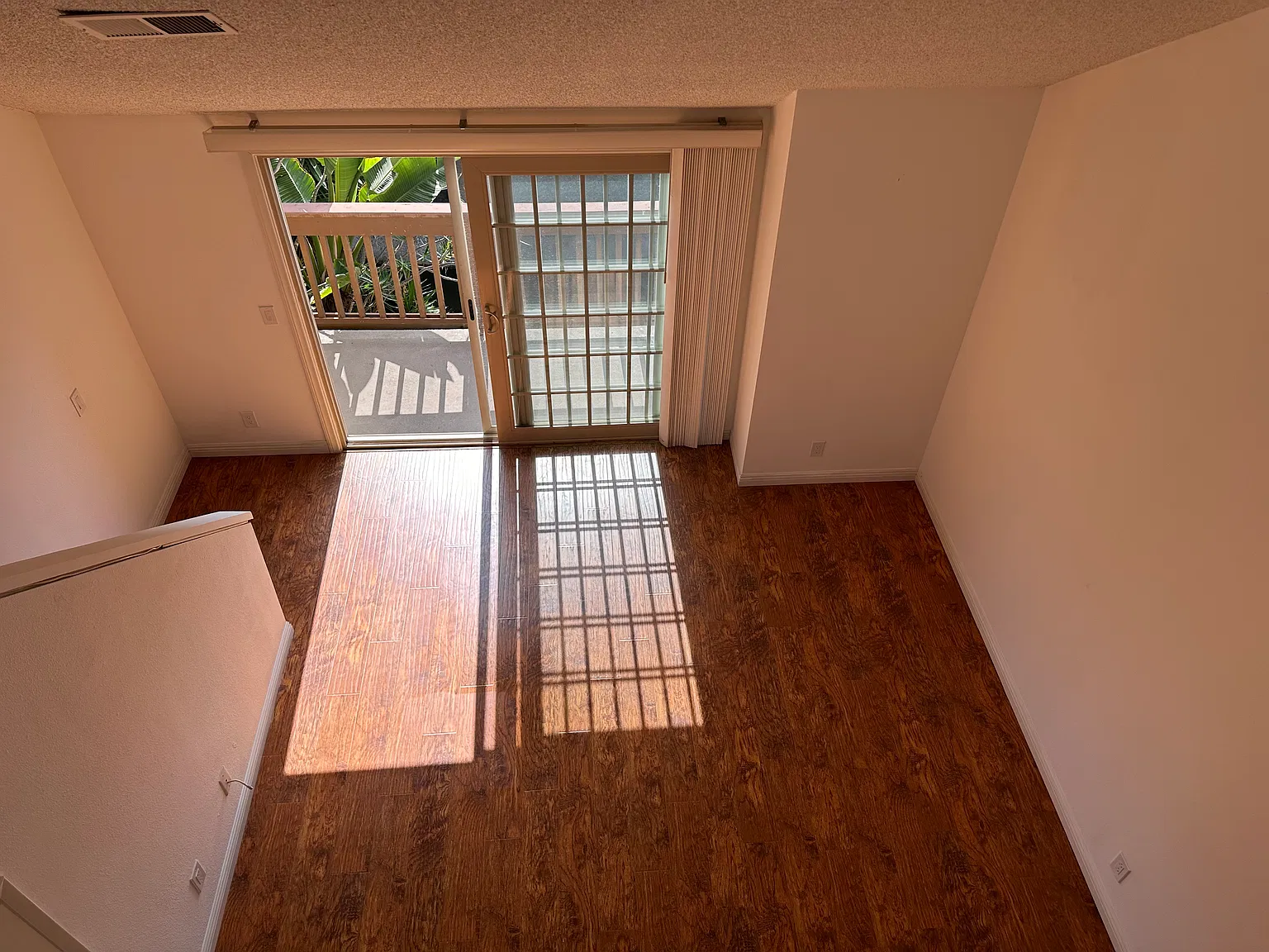 1 bed, 738 sqft, $2,650 — Photo 3