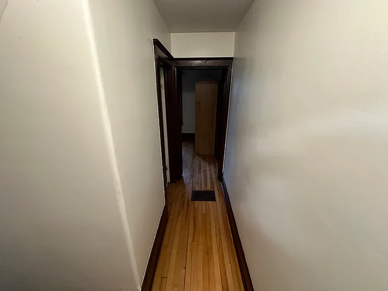 807 Blair Ave — Photo 9