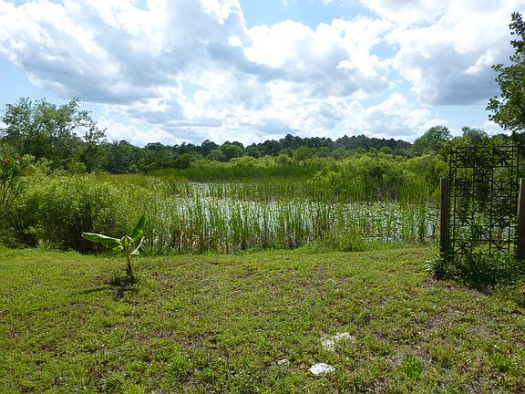 5th image of 371 Mission Trace Dr