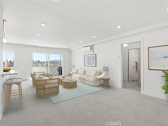 4th image of 5630 Ravenspur Dr Unit 209