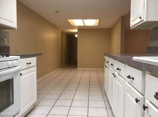 1502 Flint Cove Cir, Plano, TX 75023