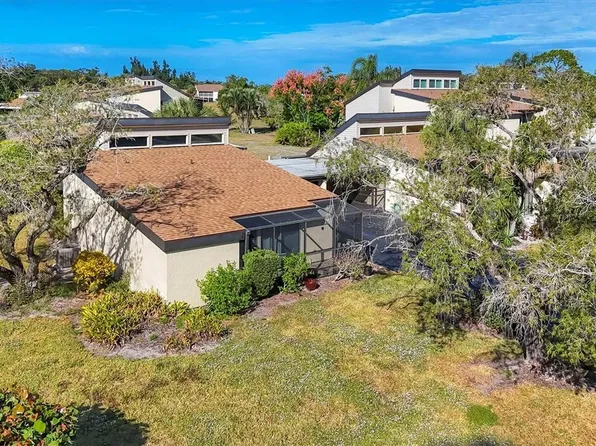 680 White Pine Tree Rd #61, Venice, FL 34285