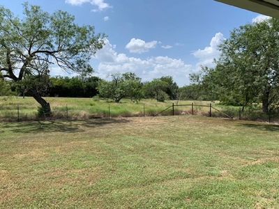 748 Fm 2102, Kenedy, TX, 78119