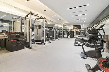 Sold by Weichert Properties - NYC