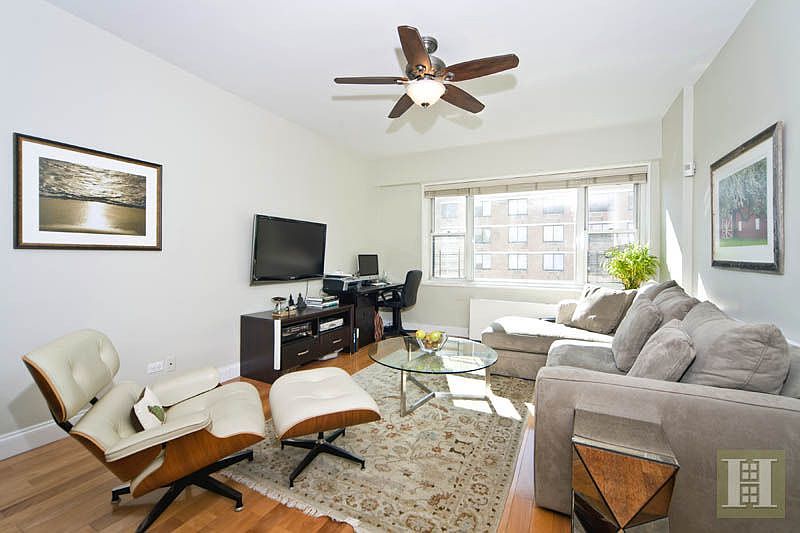 1st image of 60 E 8th St APT 30P