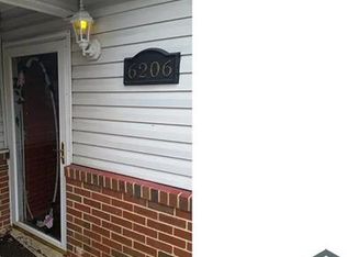 6206 Kirby Rd, Clinton, MD 20735