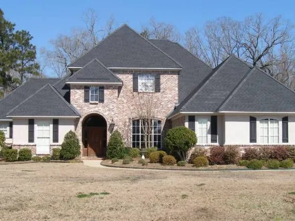 10605 Longfellow Trce, Shreveport, LA 71106