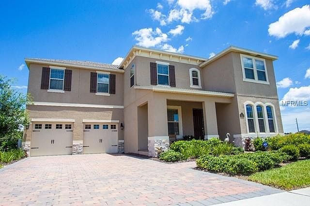 1st image of 15617 Marina Bay Dr