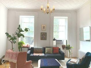 230 Warren St APT 1, Brooklyn, NY 11201