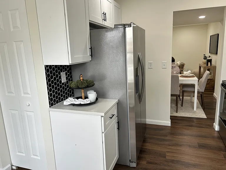 196 Key Pkwy — Photo 7