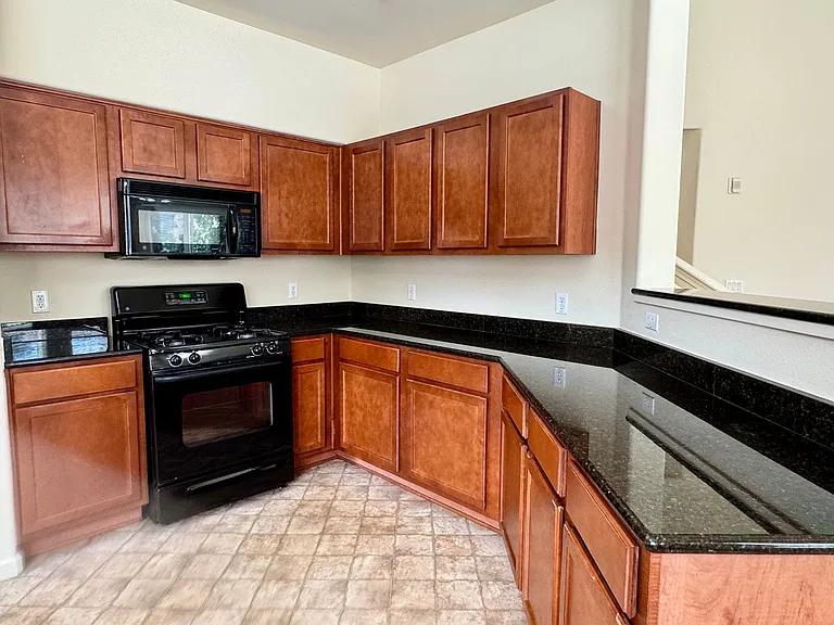 5350 Dunlay Dr #2614 — Photo 16