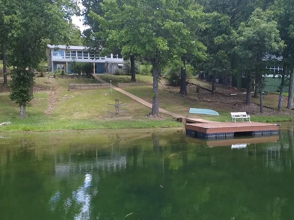 1st image of 74 Enid Dr