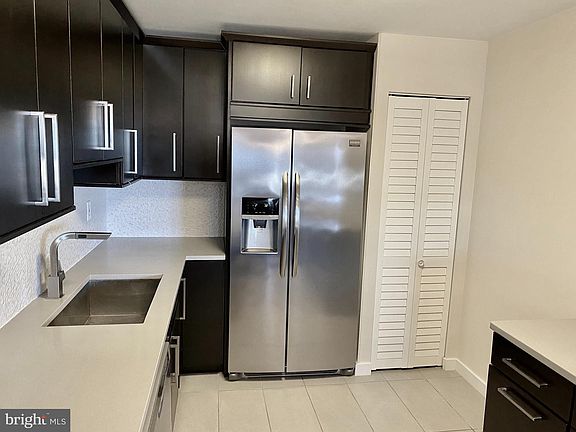 4th image of 8350 Greensboro Dr APT 1023