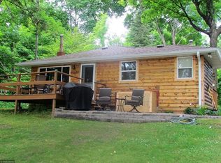 37553 309th Ln, Aitkin, MN 56431