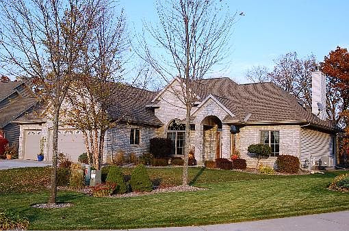 1st image of 3851 Bluewing Ct