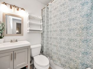 1415 Parry Sound, Pasadena, TX 77504