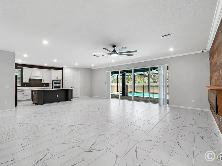 12919 Willow Grove Dr — Photo 6