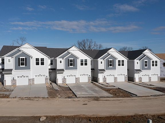 2nd image of 2598 Timberside Dr