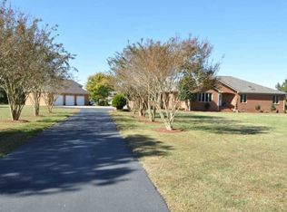 2008 Beaver Dam Ct, Chesapeake, VA 23322