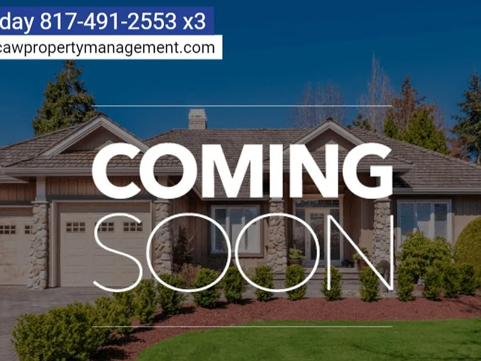 4200 Oakside Ct
