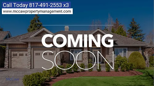 4900 Ledgestone Dr Photo 1