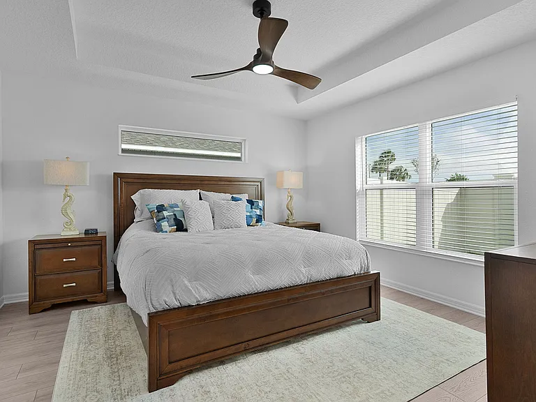 1047 Justin Mills Ct — Photo 16