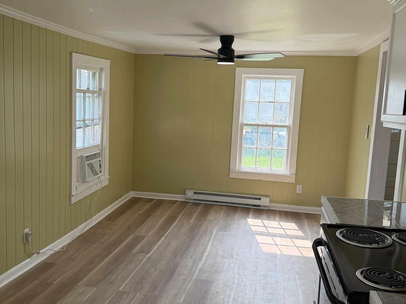 2 bed, 500 sqft, $850 — Photo 4