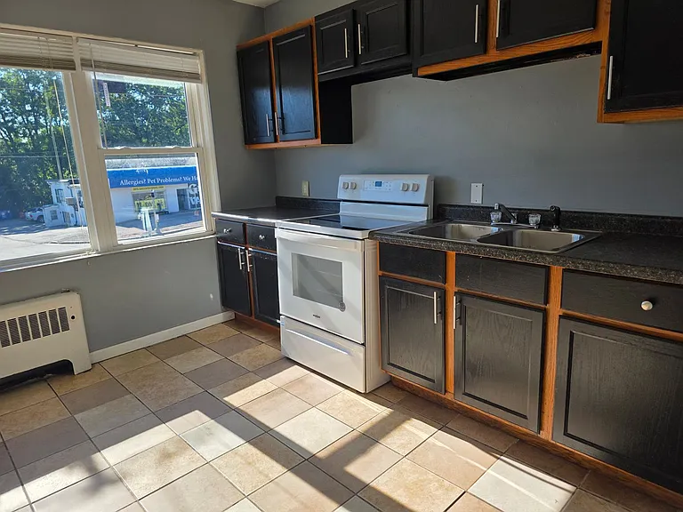 101 W Willow Dr — Photo 14