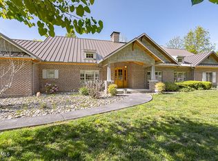 255 River Rd, Andersonville, TN 37705