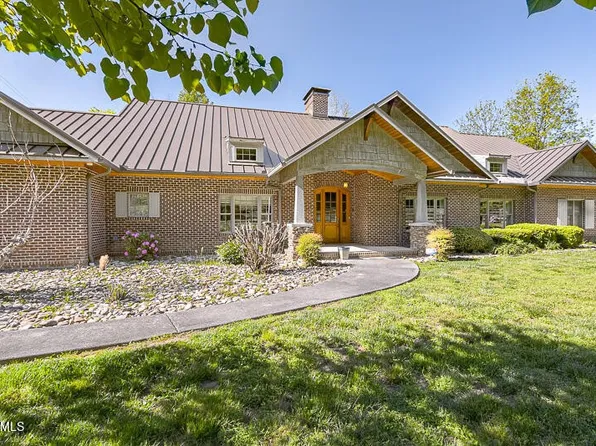 255 River Rd, Andersonville, TN 37705