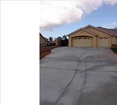 1st image of 12926 Cienaga Dr