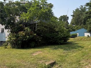 1600 Core Rd, Parkersburg, WV 26104