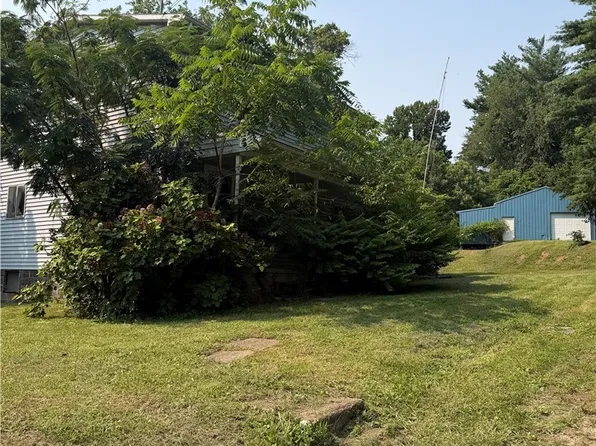 1600 Core Rd, Parkersburg, WV 26104