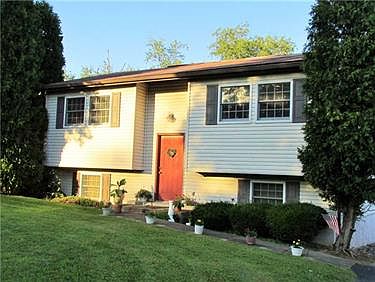 1st image of 205 Cooperage Ct