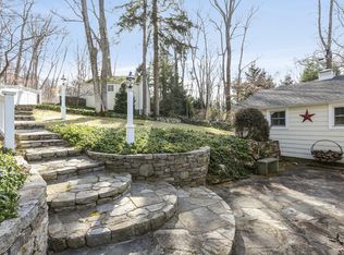 441 Westport Tpke, Fairfield, CT 06824