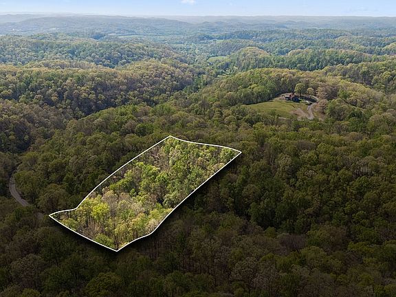 30th image of 5308 Waddell Hollow Rd