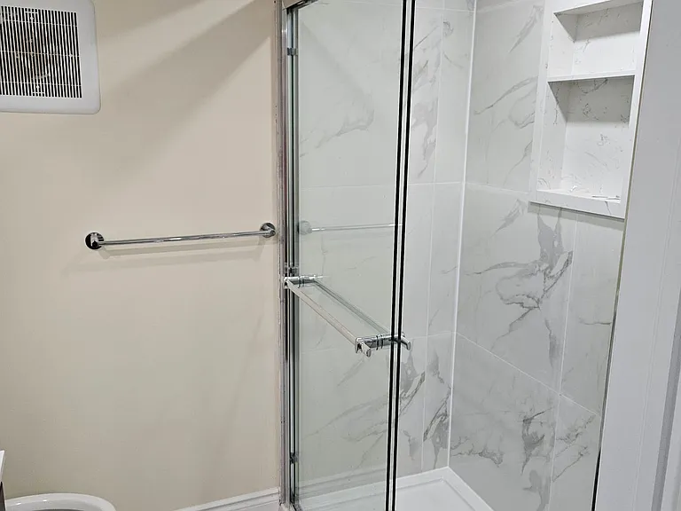 46 Appleby Dr #BASEMENT — Photo 13