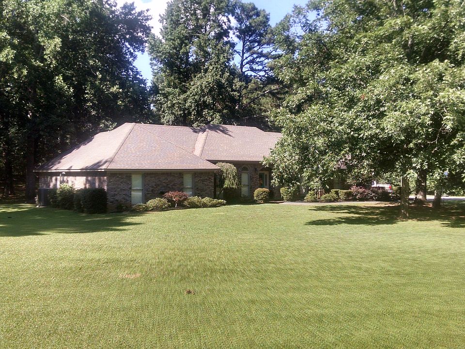 1.2 acres