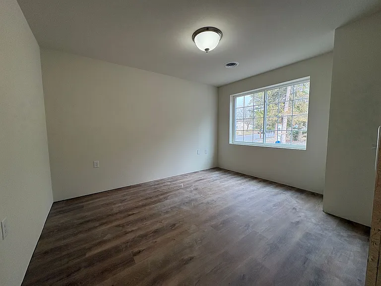 4719 Burma Rd — Photo 25