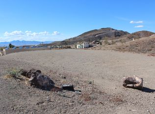 4061 Lake View Rd, Lake Havasu City, AZ 86406